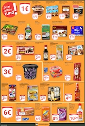 Aktueller GLOBUS Prospekt mit Hähnchen, "Aktuelle Angebote", Seite 2