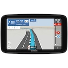TomTom GO Classic 6'' EU 2ème génération - TomTom - Feu Vert à Rueil-Malmaison TomTom GO Classic 6'' EU 2ème génération - TomTom en promo chez Feu Vert Rueil-Malmaison à 129,99 €