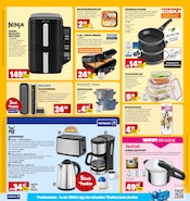 Aktueller E center Prospekt mit Haarschneider, "Aktuelle Angebote", Seite 41