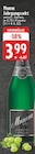 Aktuelle Mumm Angebote bei EDEKA in Münster Aktuelles Jahrgangssekt Angebot bei EDEKA in Münster ab 3,99 €
