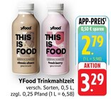 classic choco bei E center im Lampertheim Prospekt für 2,79 €