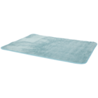 Tapis de bain en promo chez Action Boulogne-Billancourt à 2,49 €