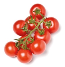 Tomaten im aktuellen NETTO mit dem Scottie Prospekt für 1.29€