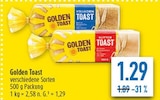 Angebot im diska Bethenhausen Prospekt diska Bethenhausen Prospekt mit im Angebot für 1,29 €