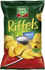 Aktuelles Kessel Chips Angebot bei E center in Ulm ab 1,49 €