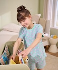Pyjama bei ALDI SÜD im Prospekt "" für 2,49 €