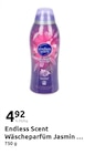 Wäscheparfüm Jasmin bei Action im Herzberg Prospekt für 4,92 €