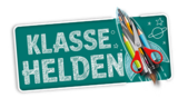 UHU stic im Angebot bei REWE in Dresden UHU stic Angebote von UHU bei REWE Dresden für 2,49 €