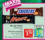 Angebot im Marktkauf Sonneberg Prospekt Marktkauf Sonneberg Prospekt mit im Angebot für 3,29 €
