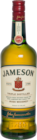 WHISKY JAMESON - JAMESON en promo chez Auchan Hypermarché Tourcoing à 21,72 €
