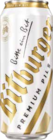 Aktuelle Bitburger Angebote bei Getränke Paradies in Schwerte (Hansestadt an der Ruhr) Aktuelles Bitburger Angebot bei Getränke Paradies in Schwerte (Hansestadt an der Ruhr) ab 0,89 €