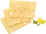 Aktuelle Käse Angebote bei REWE in Hamm Aktuelles Emmentaler Angebot bei REWE in Hamm ab 0,99 €