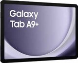 Galaxy Tab A9+ 64GB Wi-Fi im Angebot bei EP: in Cottbus Galaxy Tab A9+ 64GB Wi-Fi Angebote von SAMSUNG bei EP: Cottbus für 179,99 €