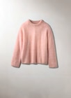 Premium-Mohair-Mix-Pullover Angebote von ESMARA bei Lidl Kleve für 29,99 €