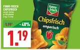 Marktkauf Ratingen - Chipsfrisch Angebot im Prospekt Chipsfrisch bei Marktkauf im Ratingen Prospekt für 1,19 €