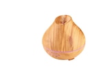 Ultraschall-Aroma-Diffusor Angebot in Groß Hauskreuz Ultraschall-Aroma-Diffusor im aktuellen Prospekt bei Lidl in Groß Hauskreuz
