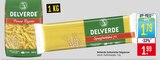 Penne Rigate im Angebot bei Marktkauf in Heidenheim Penne Rigate Angebote von Delverde bei Marktkauf Heidenheim für 1,79 €