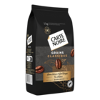 Café en grains - CARTE NOIRE dans le catalogue Carrefour Market