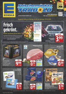 Fleisch im aktuellen E center Prospekt (Würzburg) Fleisch im E center Prospekt "Wir lieben Lebensmittel!" mit 29 Seiten (Würzburg)