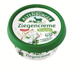 Ziegen-Camembert mild & cremig im Angebot bei Lidl in Freiberg Ziegen-Camembert mild & cremig Angebote von Der grüne Altenburger bei Lidl Freiberg für 2,29 €