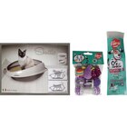 SUR TOUT - AIMÉ en promo chez Carrefour Market SUR TOUT - AIMÉ dans le catalogue Carrefour Market