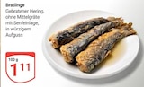 Angebot im GLOBUS Hoyerswerda Prospekt GLOBUS Hoyerswerda Prospekt mit im Angebot für 1,11 €