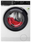 Aktuelle Waschmaschine Angebote bei MediaMarkt Saturn in Landau (Pfalz) Aktuelles LR8E75495 Waschmaschine Angebot bei MediaMarkt Saturn in Landau (Pfalz) ab 599,00 €