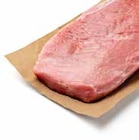 Schweineschnitzelfleisch Angebote bei GLOBUS Duisburg für 5,40 €