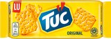 Tuc Original von LU im aktuellen Rossmann Prospekt