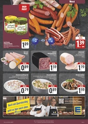 Äpfel im E center Prospekt in Ansbach Aktueller E center Prospekt mit Äpfel, "Wir lieben Lebensmittel!", Seite 5