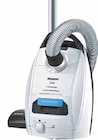Aktuelle Staubsauger Angebote bei MEDIMAX in Berlin Aktuelles Bodenstaubsauger VSQ5X12M1 Q5.0 Angebot bei MEDIMAX in Berlin ab 149,99 €