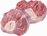 Hieber - Ossobuco Angebot im Prospekt Ossobuco bei Hieber im Prospekt "" für 1,69 €