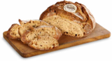 Aktuelles Bio Dinkelbrot Angebot bei Netto Marken-Discount in Darmstadt ab 1,29 €