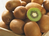 Promo Kiwi vert à 2,00 € dans le catalogue Intermarché à Bailleul