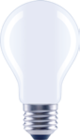 Lampe im Hornbach Prospekt LED-Lampe A60 im aktuellen Hornbach Prospekt für 3,95 €
