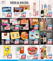 Haribo im HIT Prospekt in Brühl Aktueller HIT Prospekt mit Haribo, "ECHTE VIELFALT", Seite 12