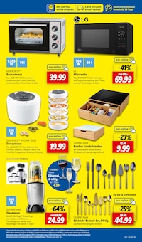 Handy im aktuellen Lidl Prospekt (Krefeld) Handy im Lidl Prospekt "LIDL LOHNT SICH" mit 62 Seiten (Krefeld)