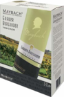 aktiv & irma Hude (Oldb) Prospekt mit  im Angebot für 8,99 €