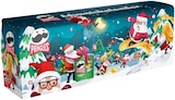 Adventskalender Angebote von Pringles bei Penny Dresden für 29,99 €
