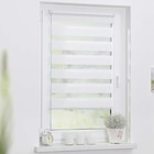 Duo-Rollo-/Thermo-Rollo-/Plissee-Klemmfix von LICHTBLICK im aktuellen Lidl Prospekt für 11,99 €