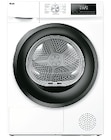 Aktuelles Wärmepumpentrockner Angebot bei SB Möbel Boss in Duisburg ab 349,99 €