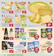 Aktueller Marktkauf Prospekt mit Käse, "Aktuelle Angebote", Seite 9