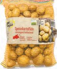 Speisefrühkartoffeln im Angebot bei Netto mit dem Scottie in Stendal Speisefrühkartoffeln Angebote von GO Regio bei Netto mit dem Scottie Stendal für 2,99 €