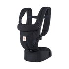 Babytrage, 3 Tragepositionen von Ergobaby® für 139,90 € bei baby-walz im Angebot Babytrage, 3 Tragepositionen von Ergobaby® im aktuellen baby-walz Prospekt