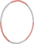 Cerceau de hula hoop - Lidl à Neuilly-sur-Seine Cerceau de hula hoop en promo chez Lidl Neuilly-sur-Seine à 9,99 €