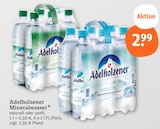 Angebot im tegut Ludwigsburg Prospekt tegut Ludwigsburg Prospekt mit im Angebot für 2,99 €