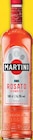 Intermarché Contact Sanary-sur-Mer - Promo -10% de remise immédiate sur tout MARTINI Promo -10% de remise immédiate sur tout MARTINI à dans le catalogue Intermarché Contact à Sanary-sur-Mer