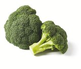 Brokkoli bei Lidl im Cappel Prospekt für 0,95 €