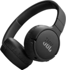 Bluetooth-Kopfhörer Tune 670 NC Angebote von JBL bei E center Rostock für 47,99 €