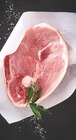 Intermarché Bolquère - Promo Rouelle de porc jambon avec os Promo Rouelle de porc jambon avec os à 3,29 € dans le catalogue Intermarché à Bolquère